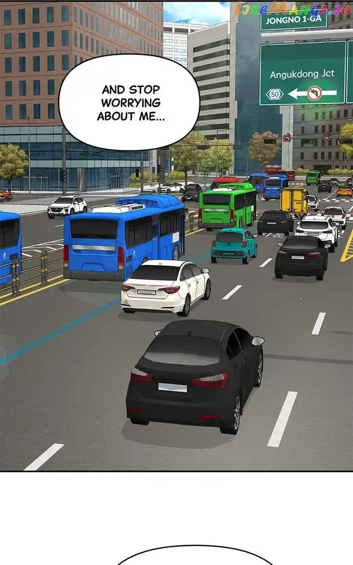 Chasing Tails Ch.101