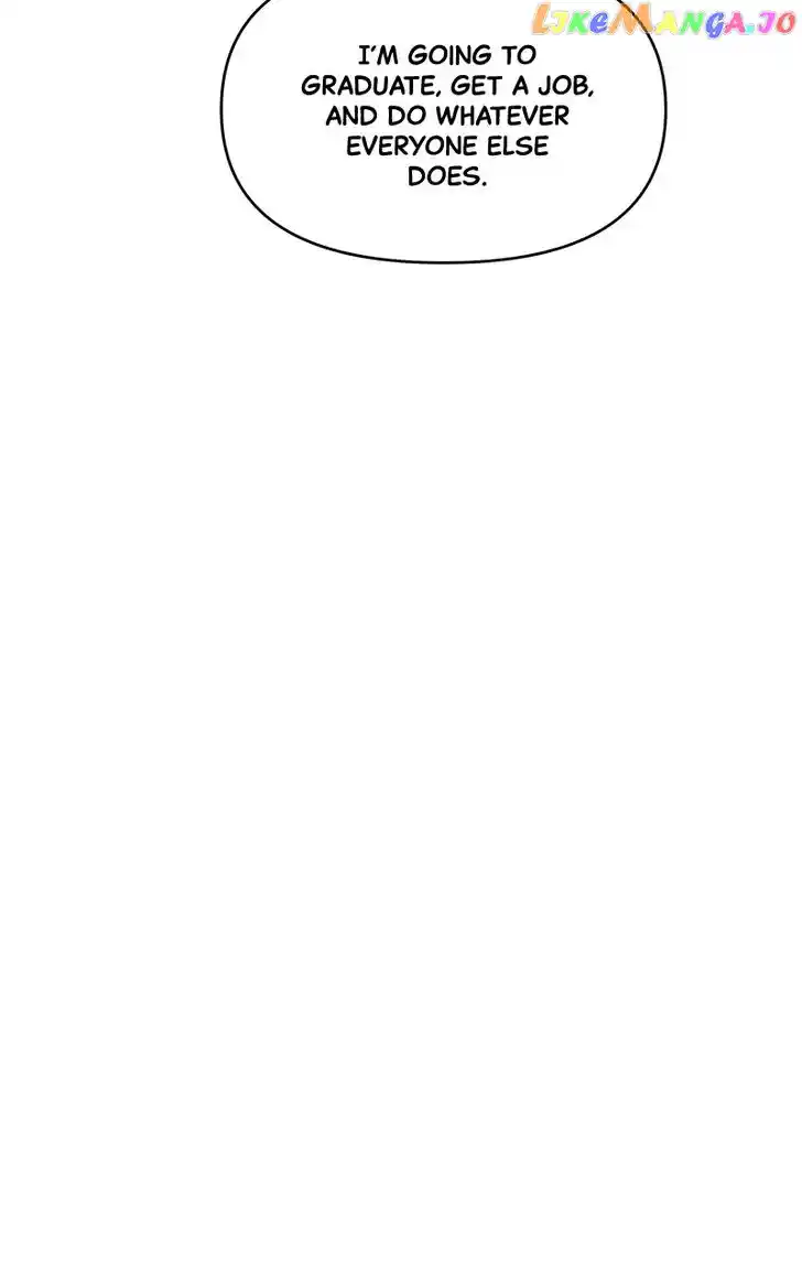 Chasing Tails Ch.101