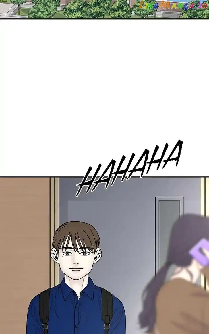 Chasing Tails Ch.101