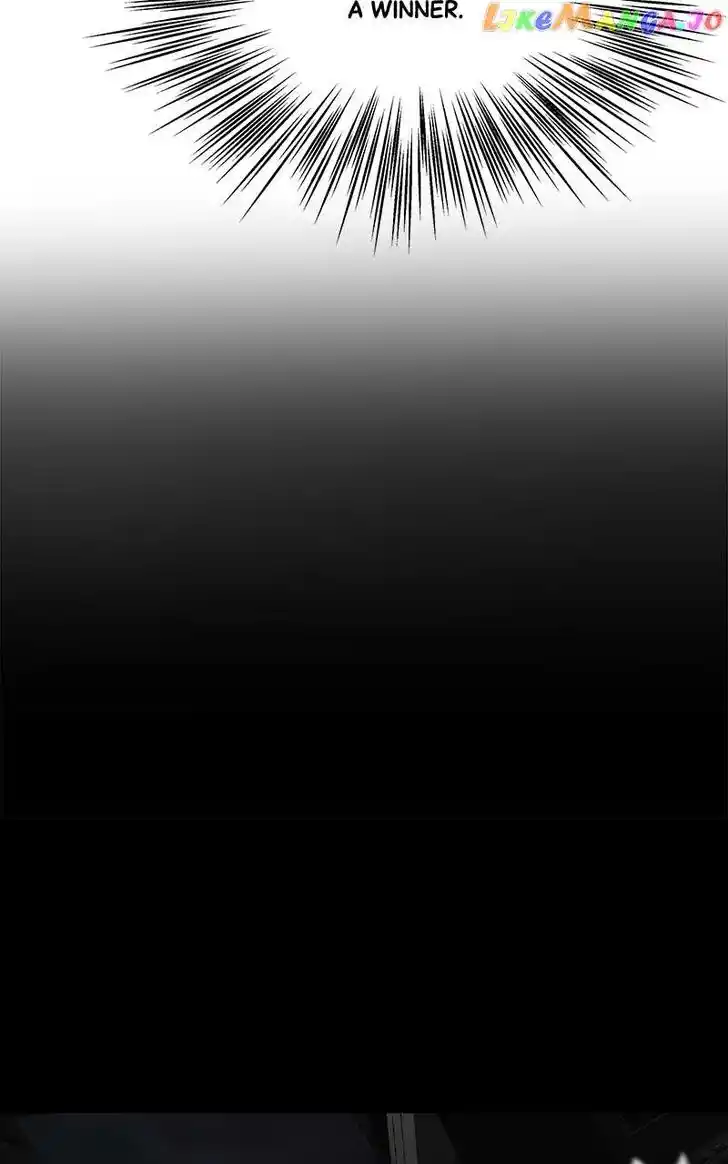 Chasing Tails Ch.101