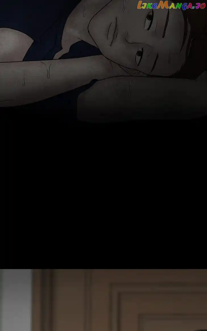 Chasing Tails Ch.101