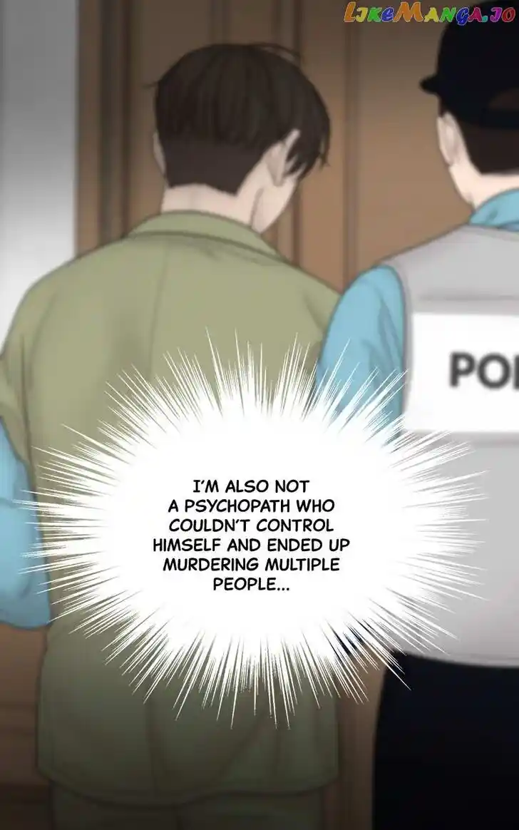 Chasing Tails Ch.101