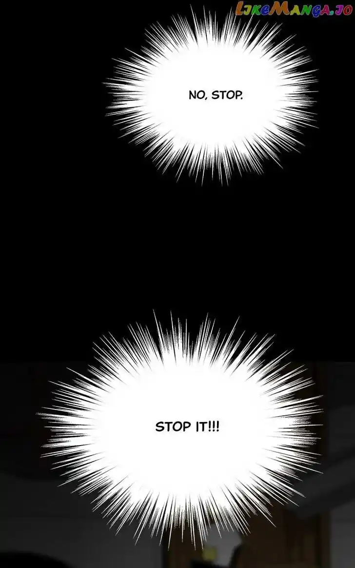 Chasing Tails Ch.101