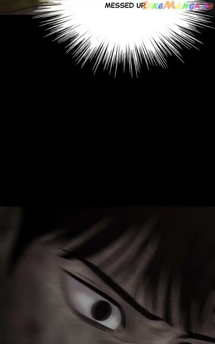 Chasing Tails Ch.101