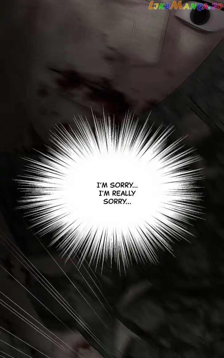 Chasing Tails Ch.101