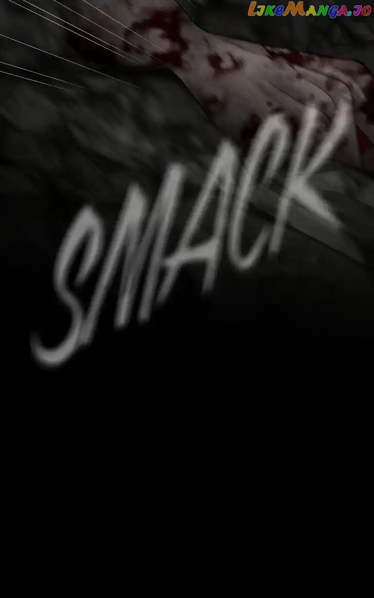 Chasing Tails Ch.101