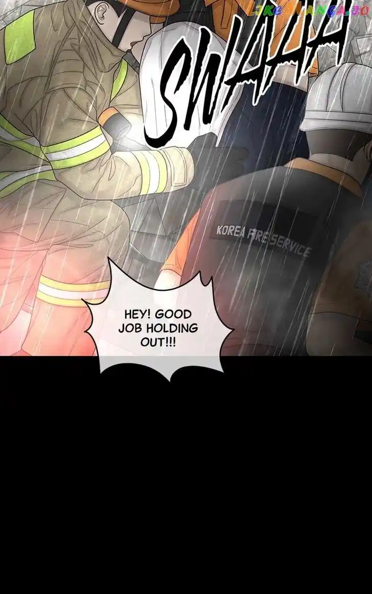 Chasing Tails Ch.101