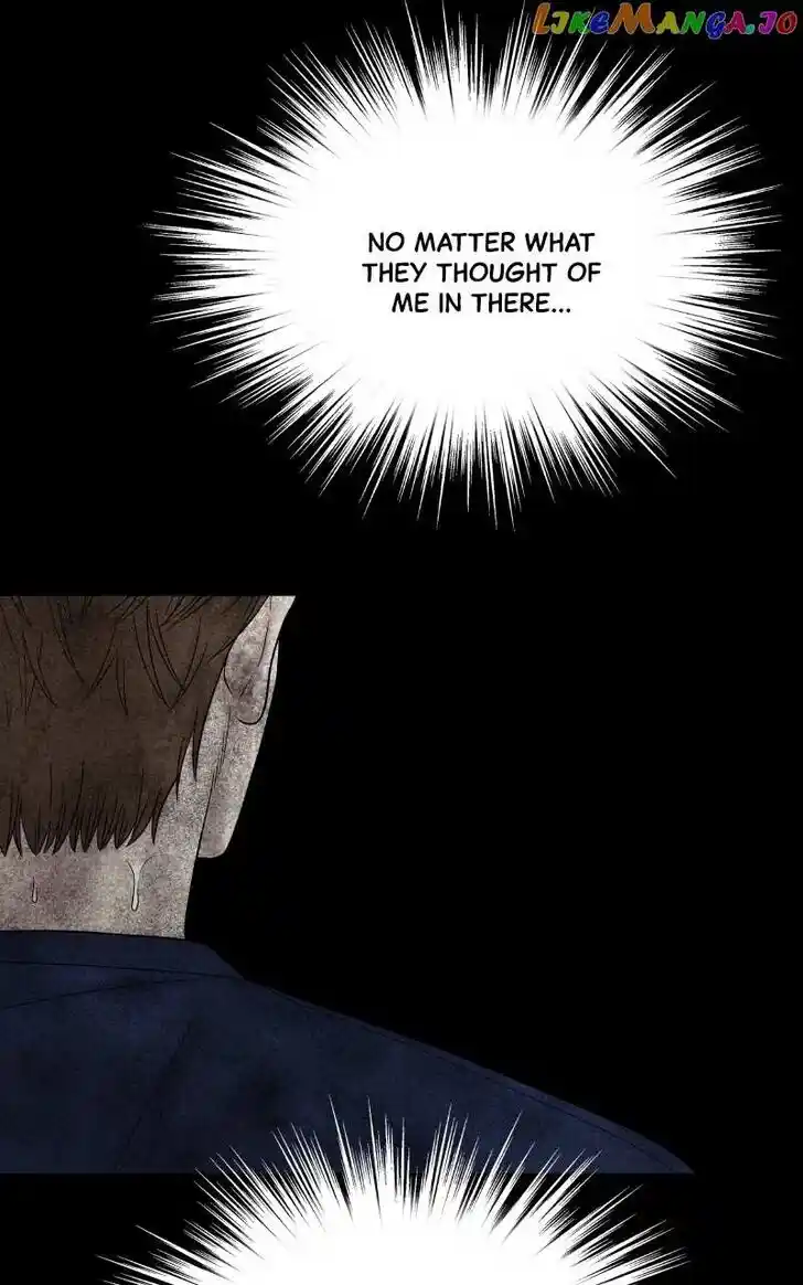 Chasing Tails Ch.101