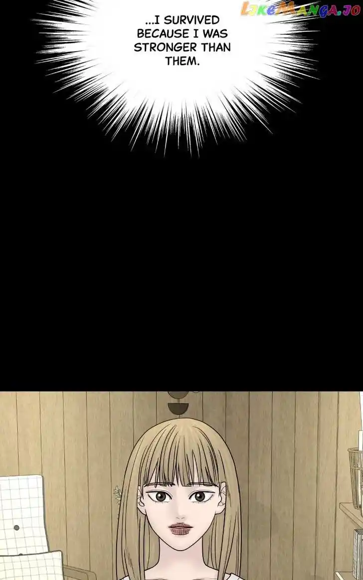 Chasing Tails Ch.101