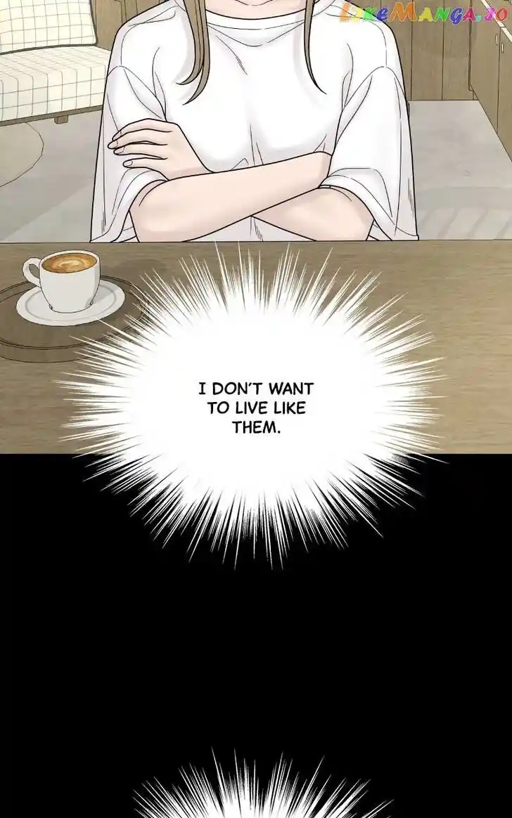 Chasing Tails Ch.101