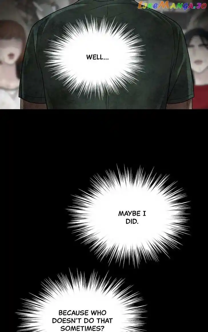 Chasing Tails Ch.101