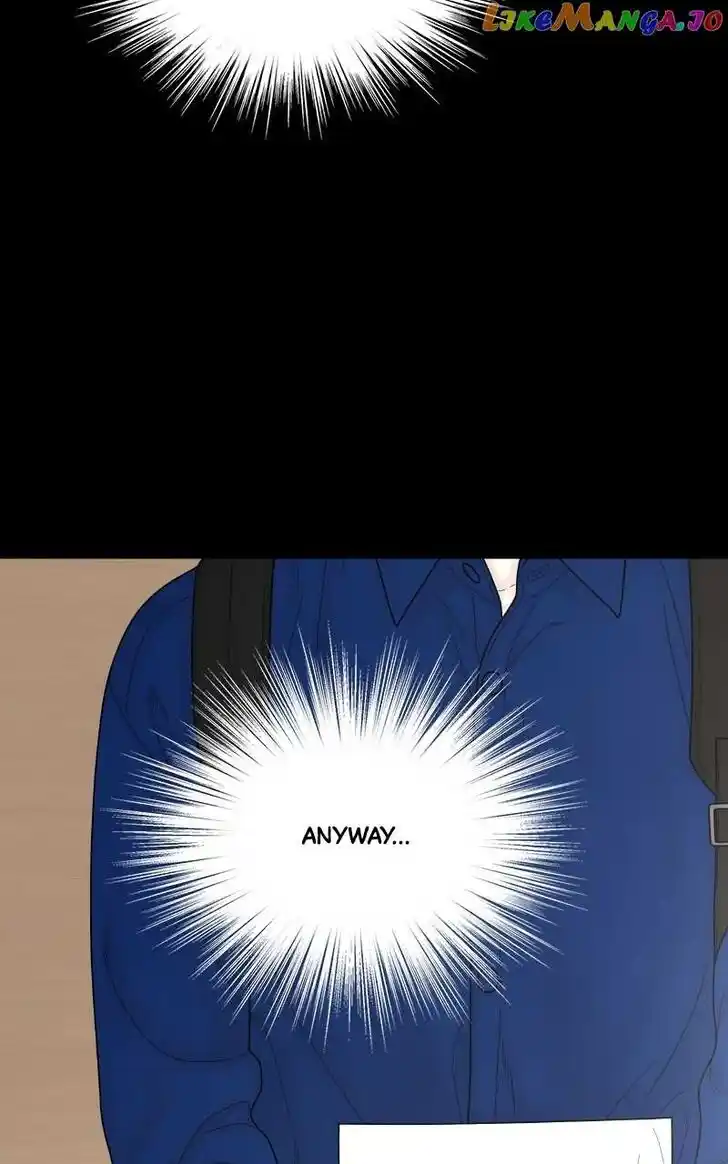 Chasing Tails Ch.101