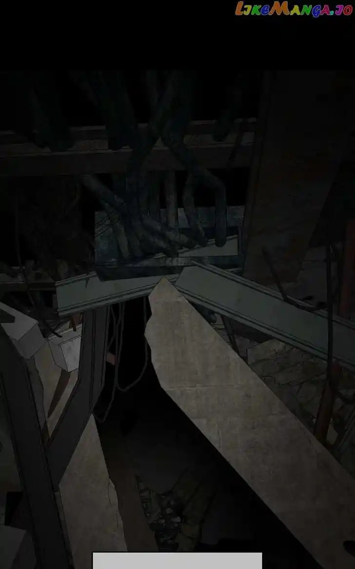 Chasing Tails Ch.101