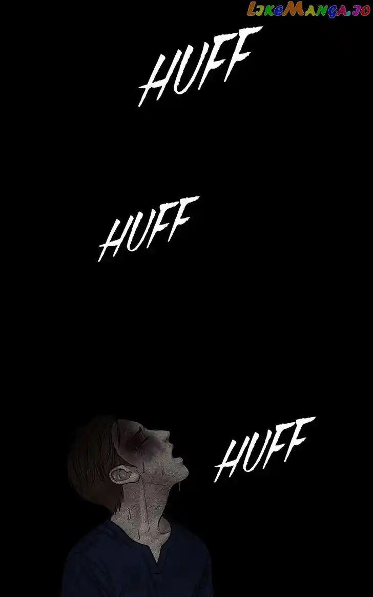 Chasing Tails Ch.101