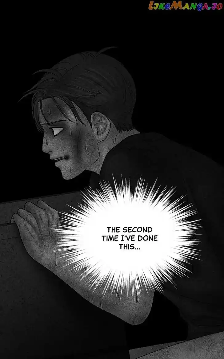 Chasing Tails Ch.101