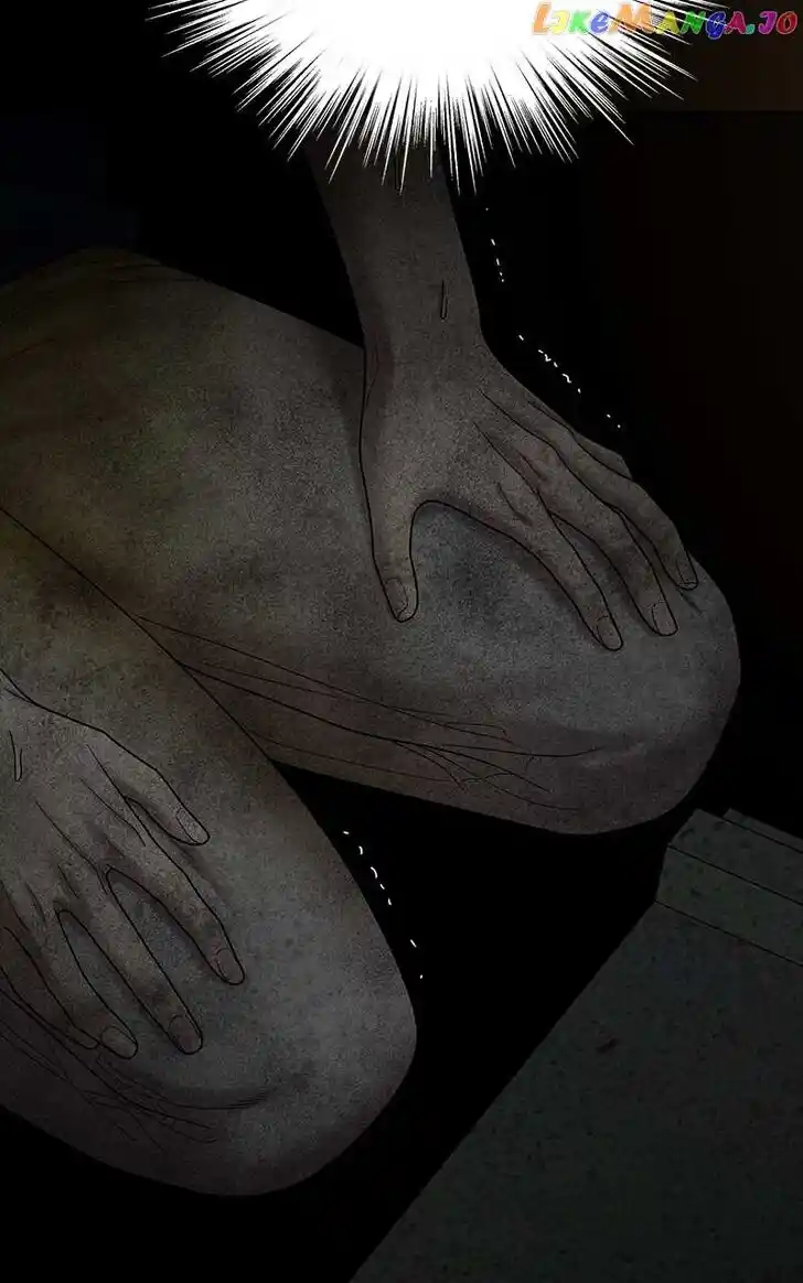 Chasing Tails Ch.101