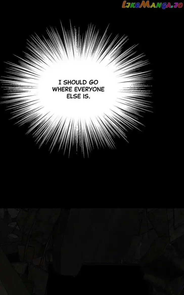 Chasing Tails Ch.101