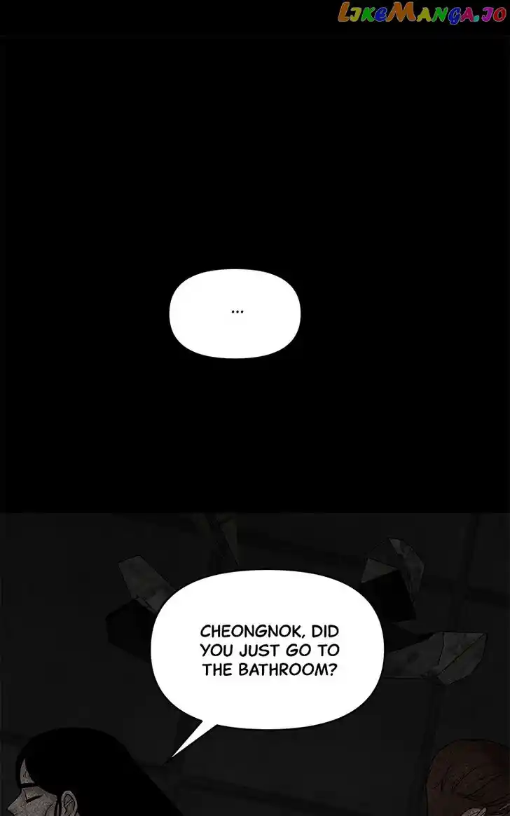 Chasing Tails Ch.101