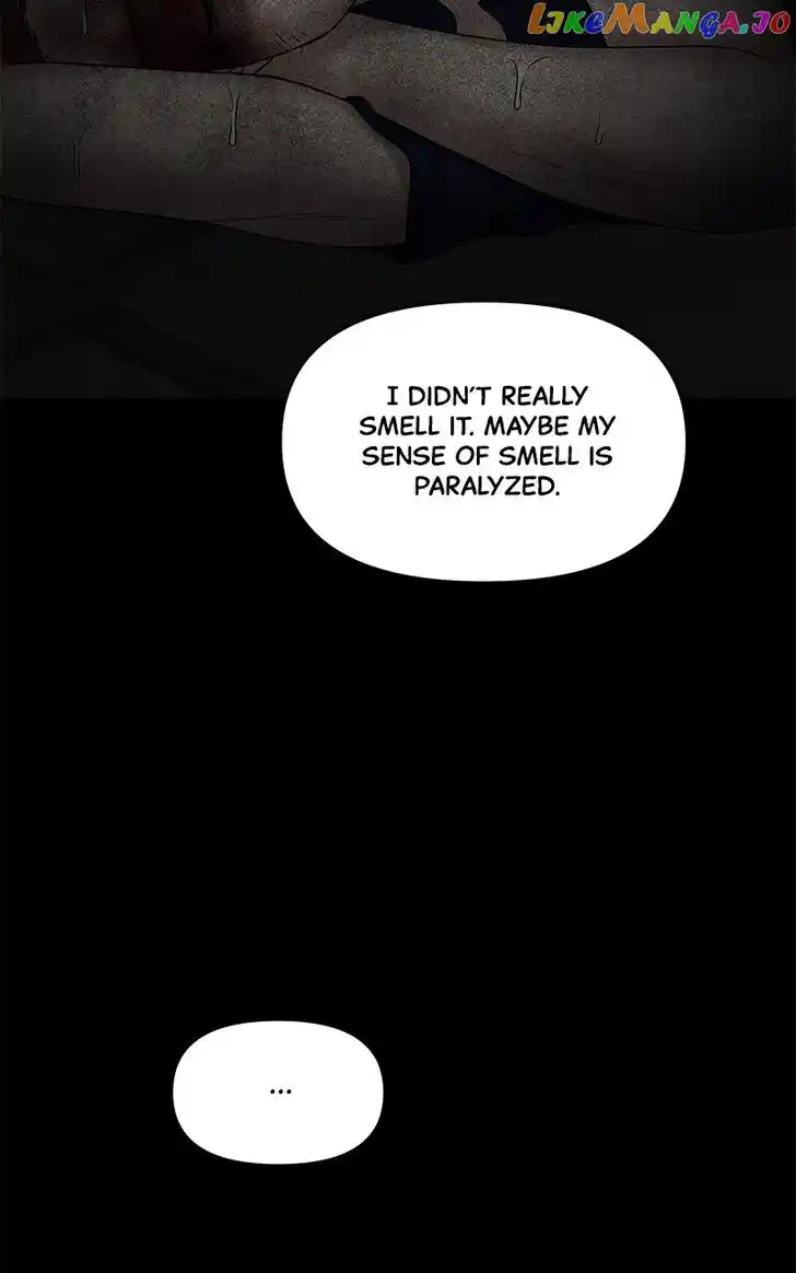 Chasing Tails Ch.101