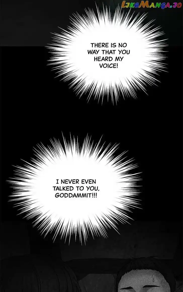 Chasing Tails Ch.101