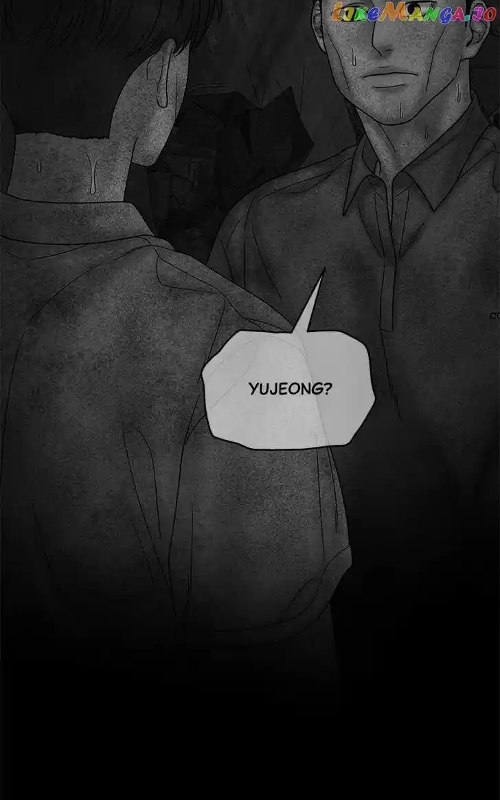 Chasing Tails Ch.101