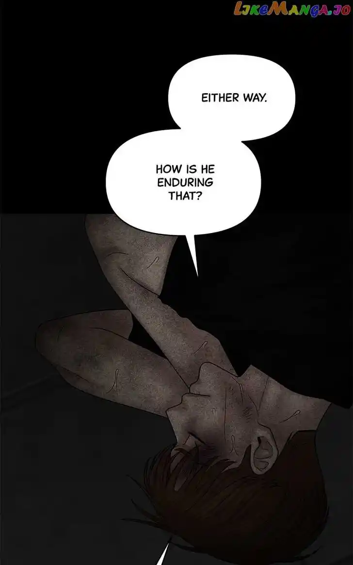 Chasing Tails Ch.101