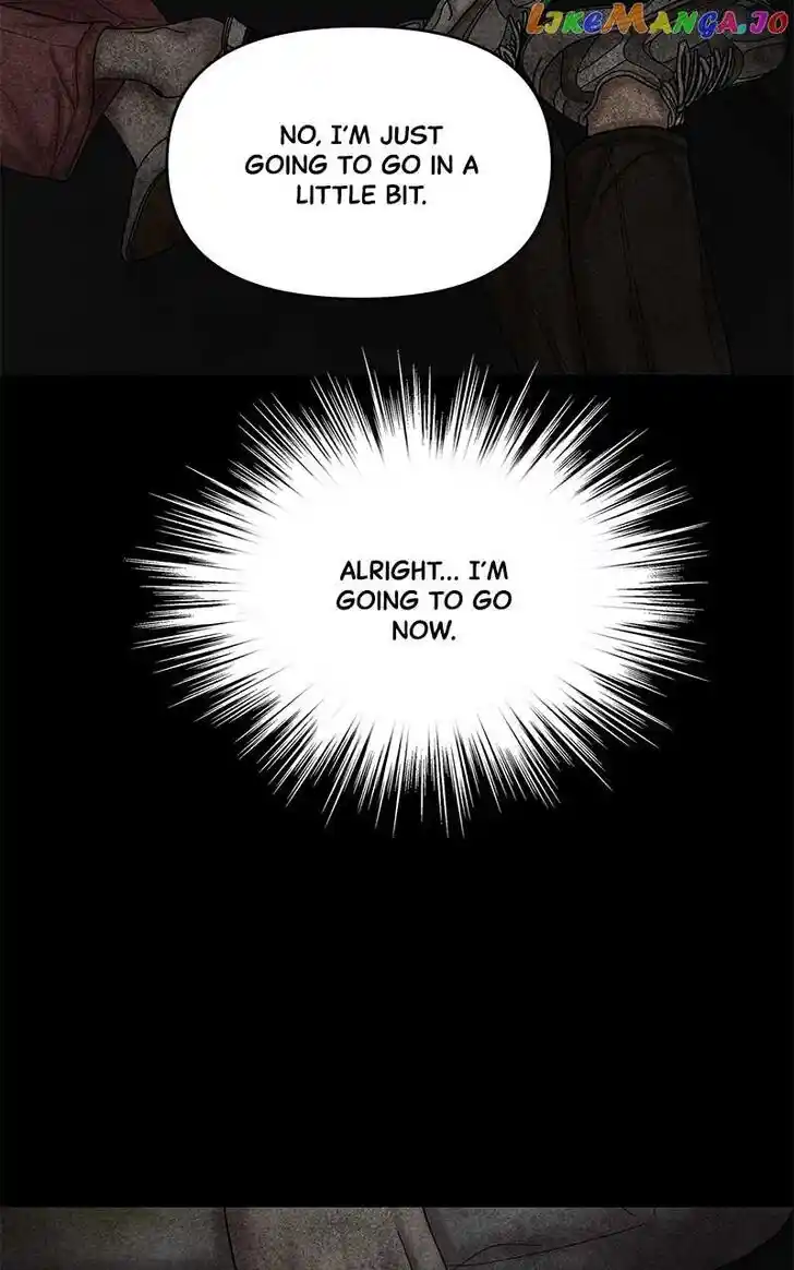 Chasing Tails Ch.101