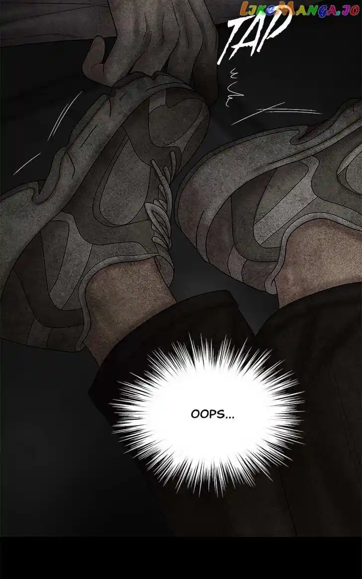 Chasing Tails Ch.101