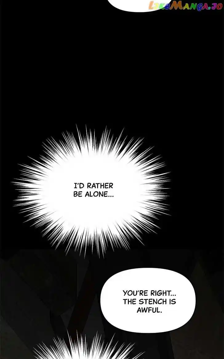 Chasing Tails Ch.101