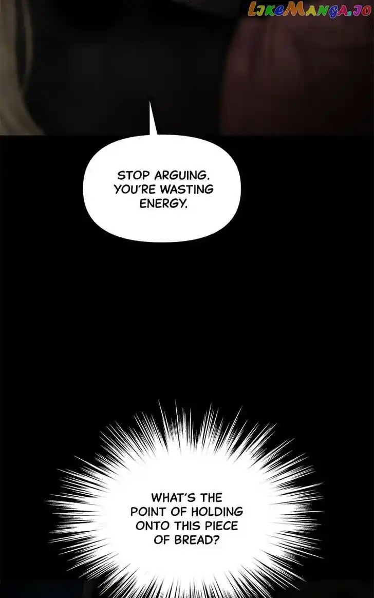 Chasing Tails Ch.101