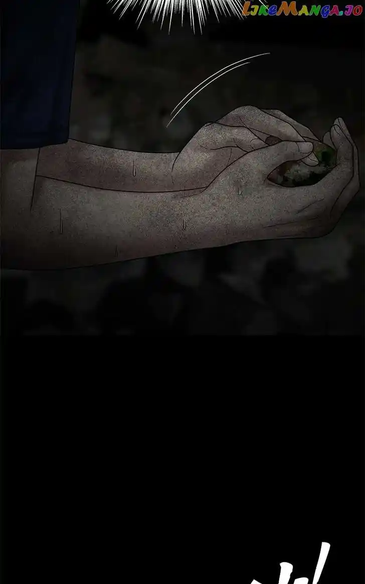 Chasing Tails Ch.101