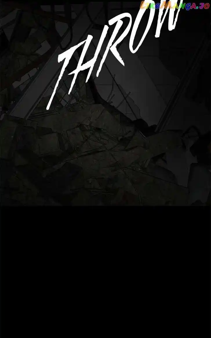 Chasing Tails Ch.101