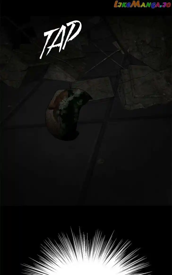 Chasing Tails Ch.101