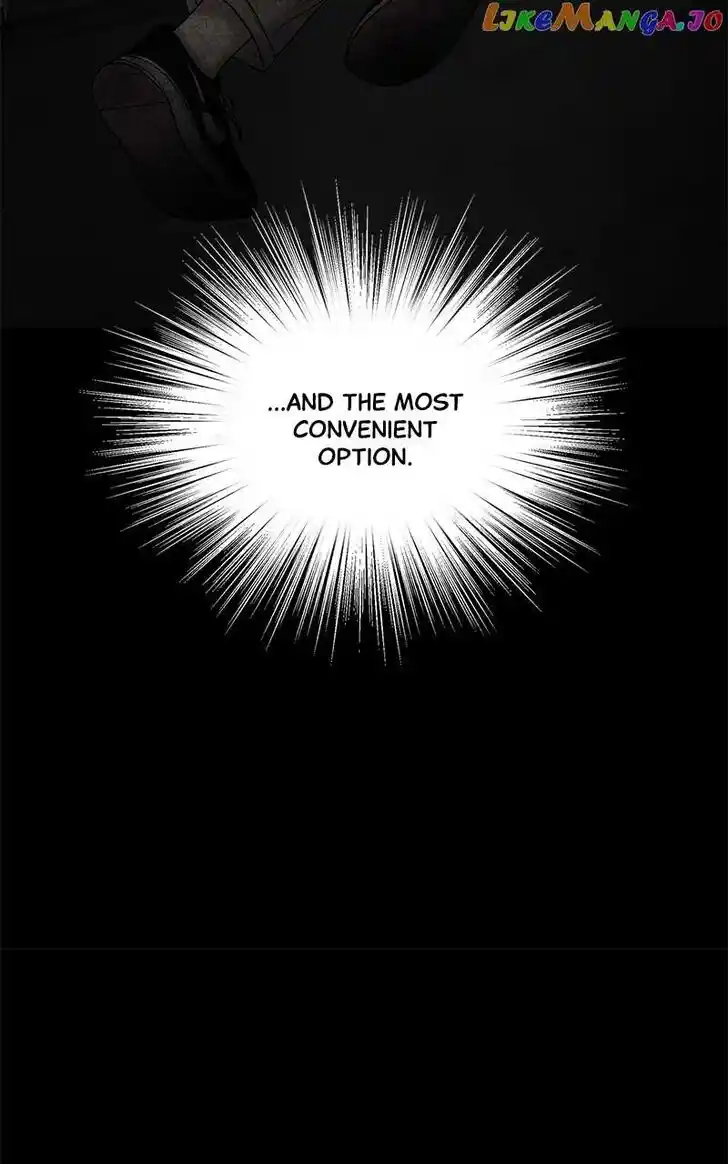 Chasing Tails Ch.101