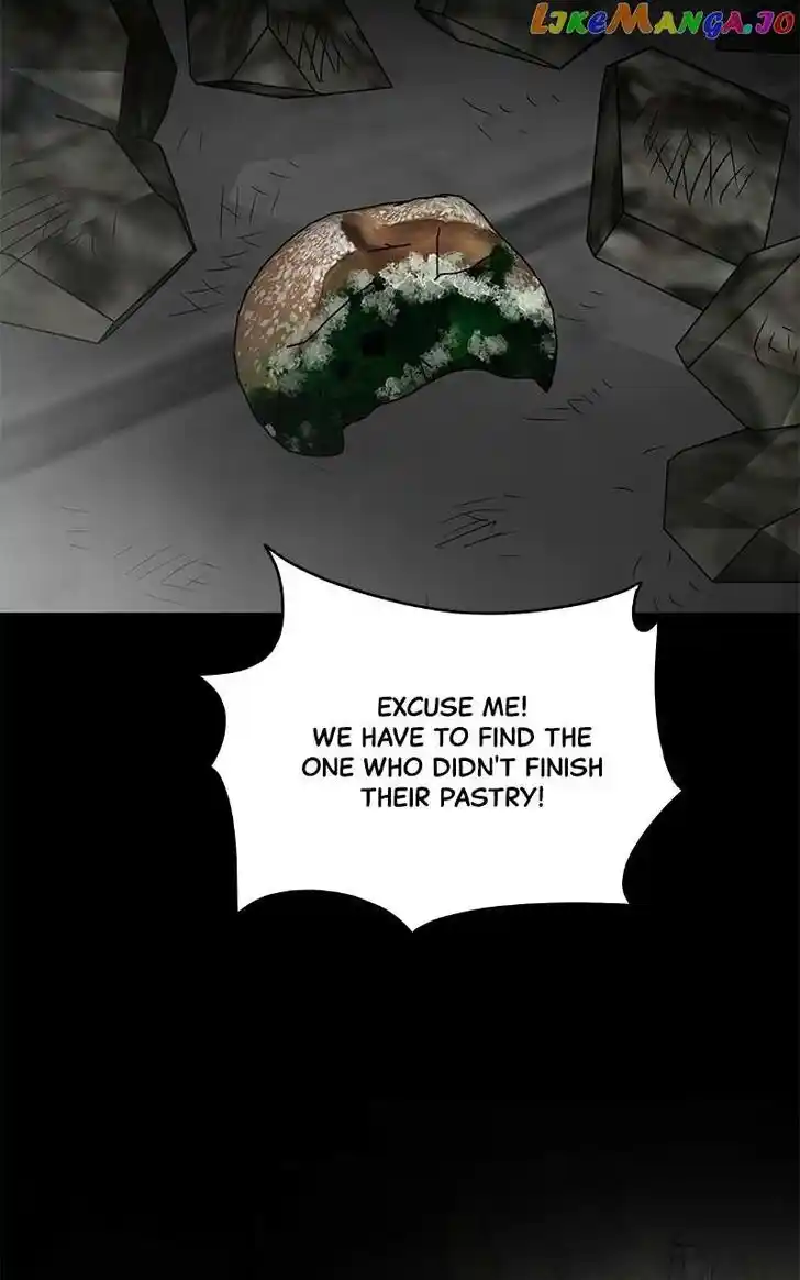 Chasing Tails Ch.101