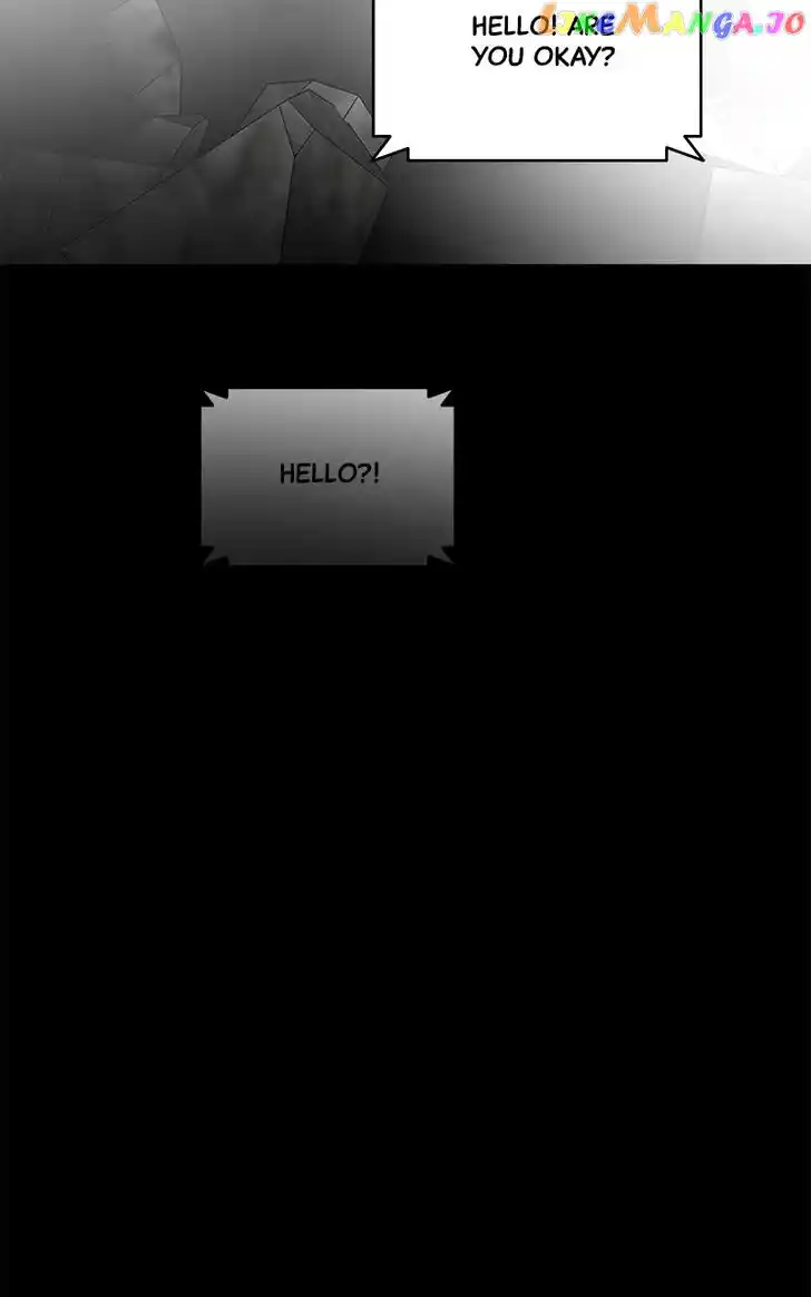 Chasing Tails Ch.101