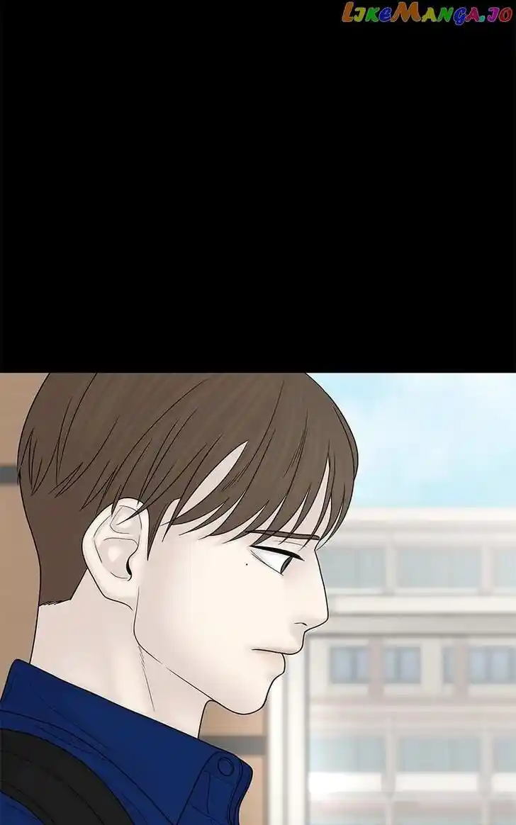 Chasing Tails Ch.101