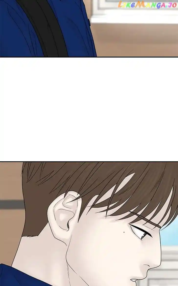 Chasing Tails Ch.101