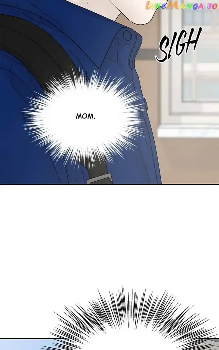 Chasing Tails Ch.101