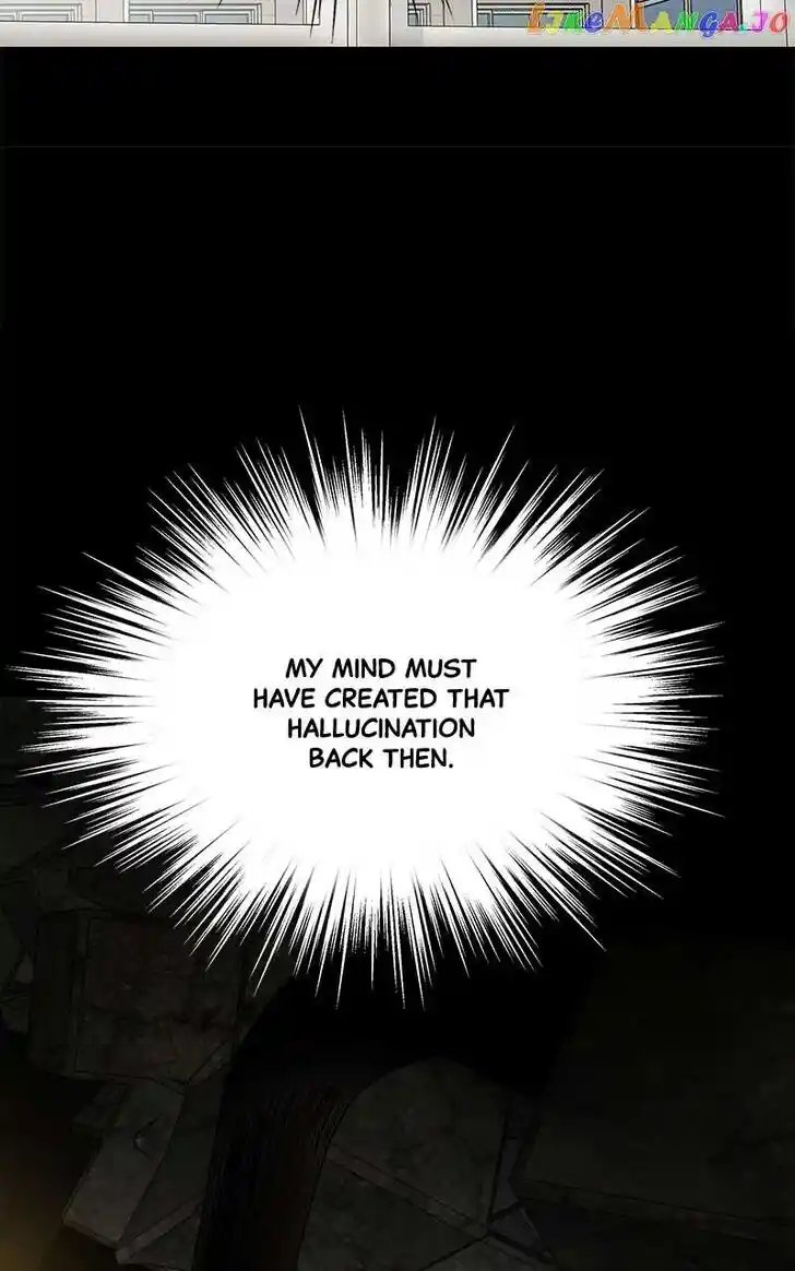 Chasing Tails Ch.101