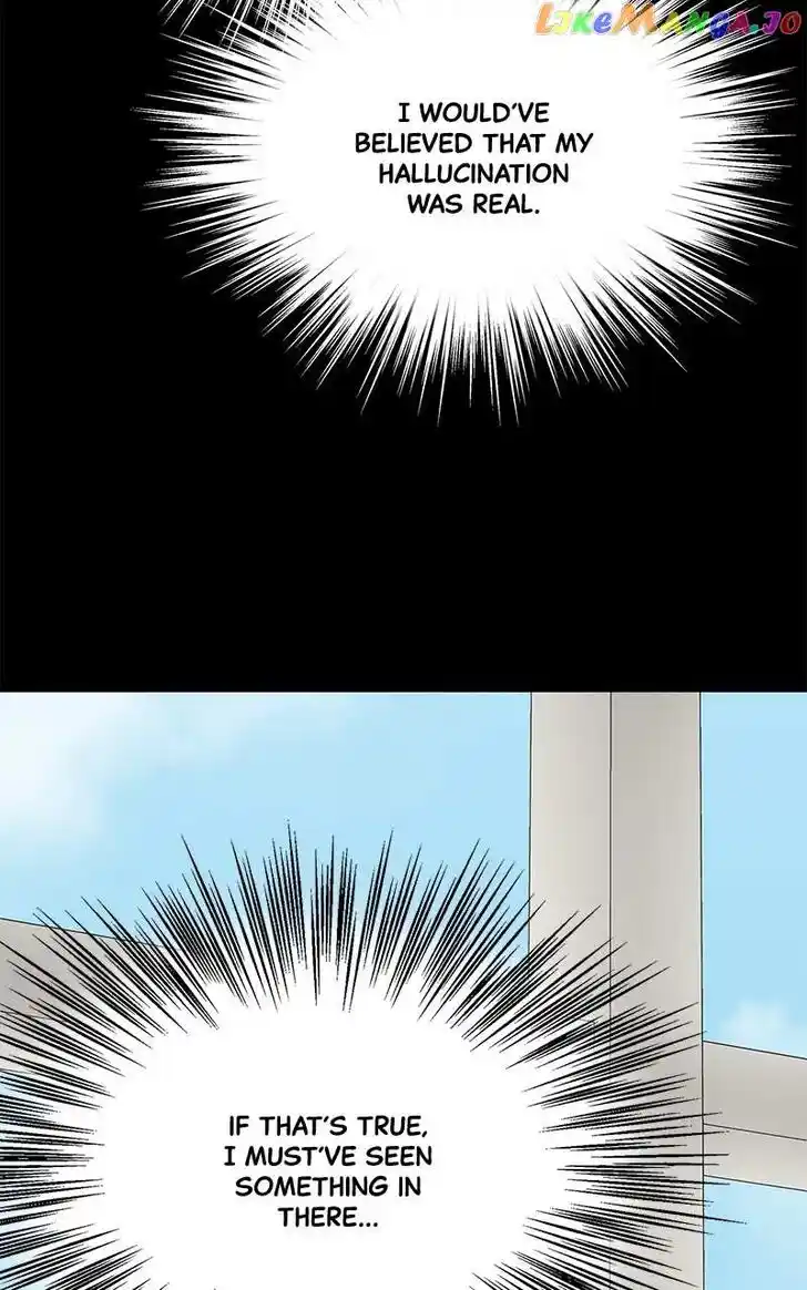 Chasing Tails Ch.101