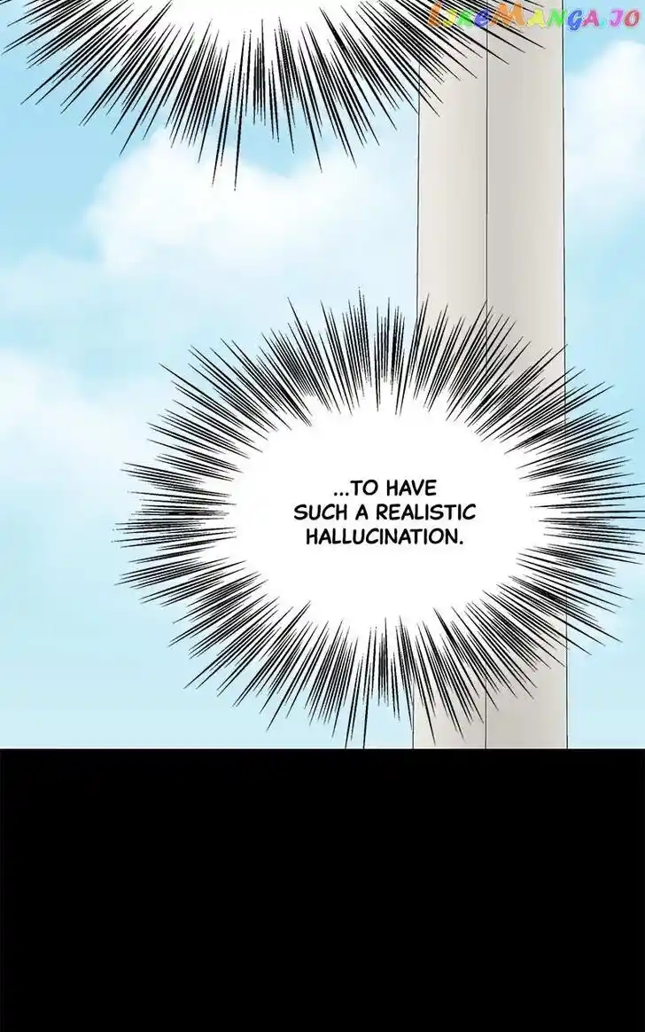 Chasing Tails Ch.101