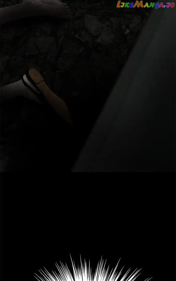 Chasing Tails Ch.101