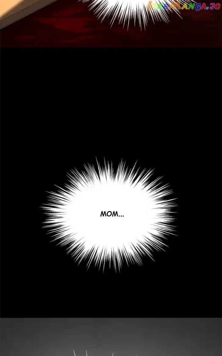 Chasing Tails Ch.101