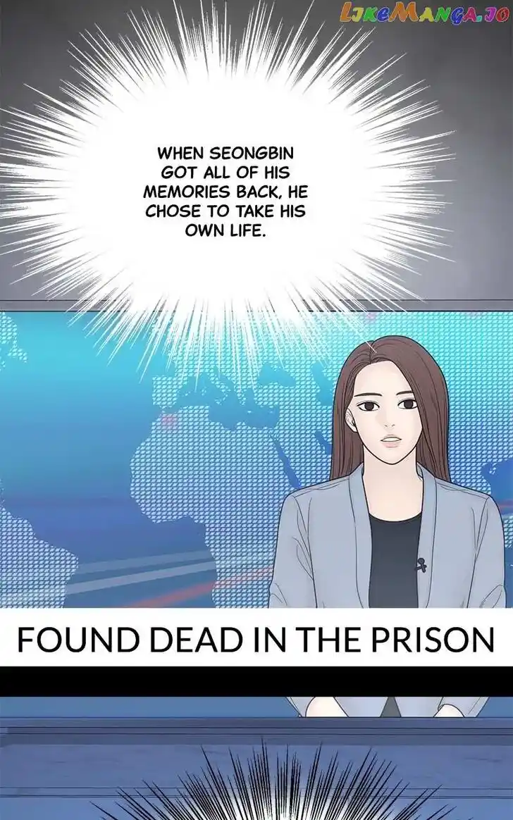 Chasing Tails Ch.101