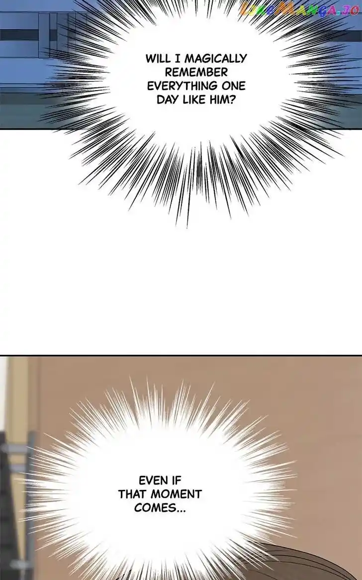 Chasing Tails Ch.101