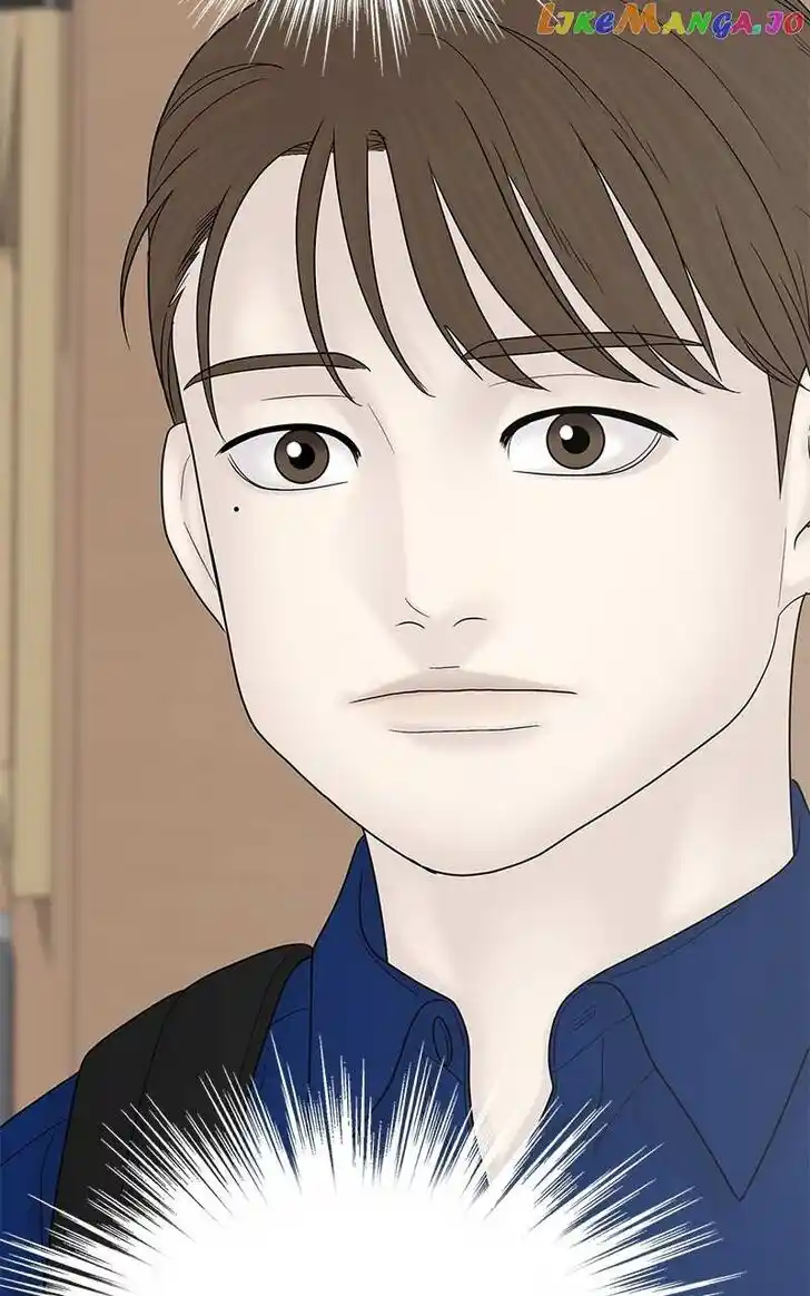 Chasing Tails Ch.101