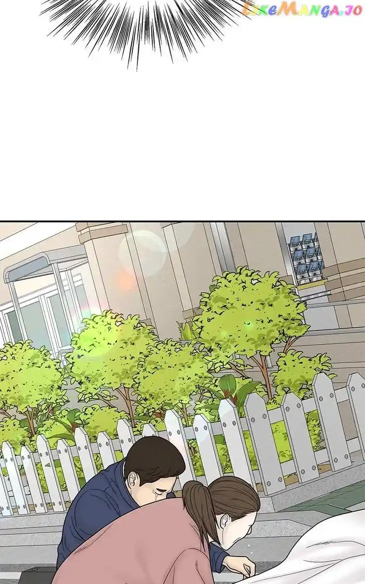 Chasing Tails Ch.101