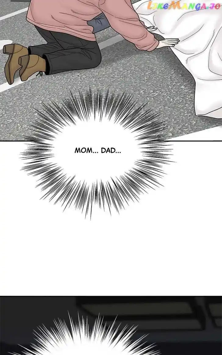 Chasing Tails Ch.101