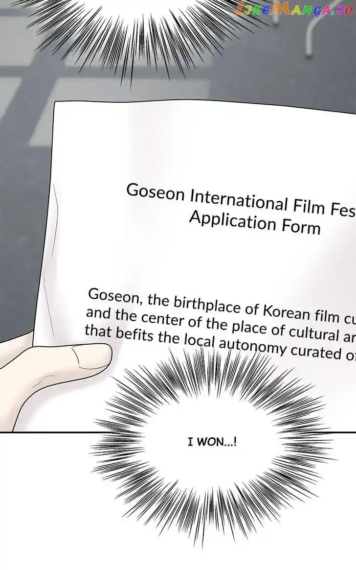 Chasing Tails Ch.101